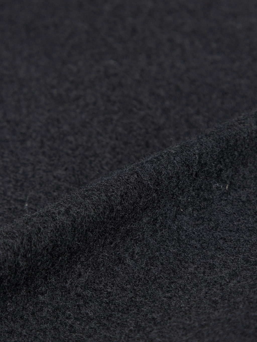 TNF Sweat Logo Crew (Baby)