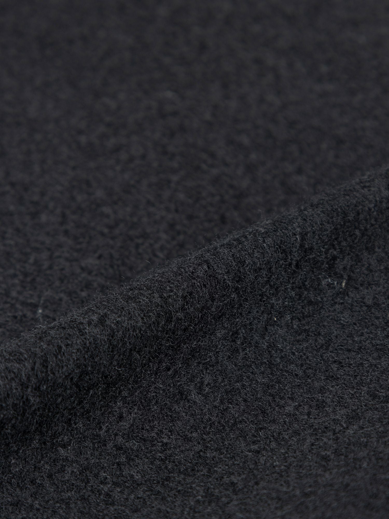 TNF Sweat Logo Crew (Baby)