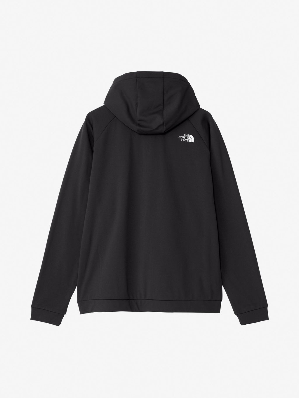 Thermal Light Action Hoodie (Women's)