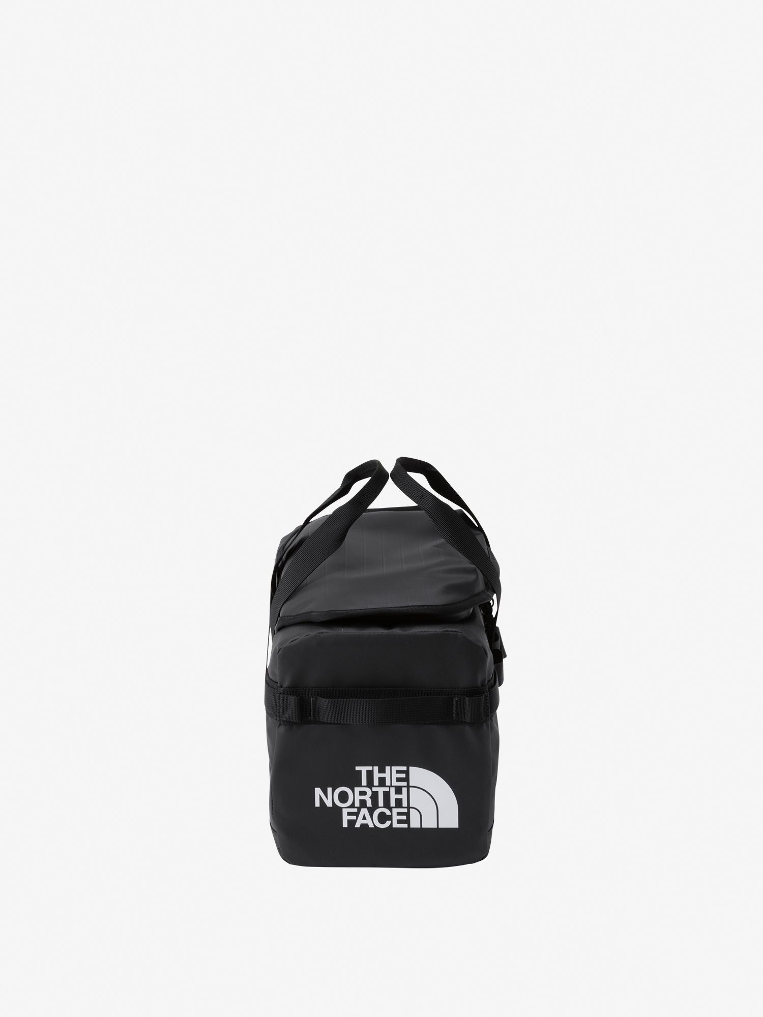 Wonder Frost Cooler M