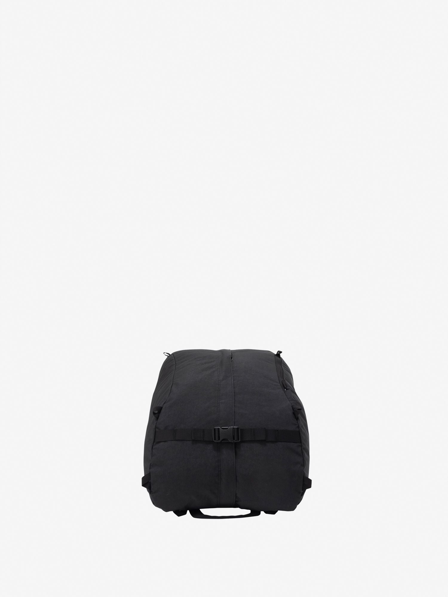Quest Duffle