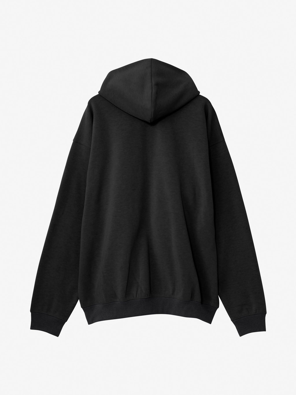 All Right Full Zip Hoodie (Unisex)