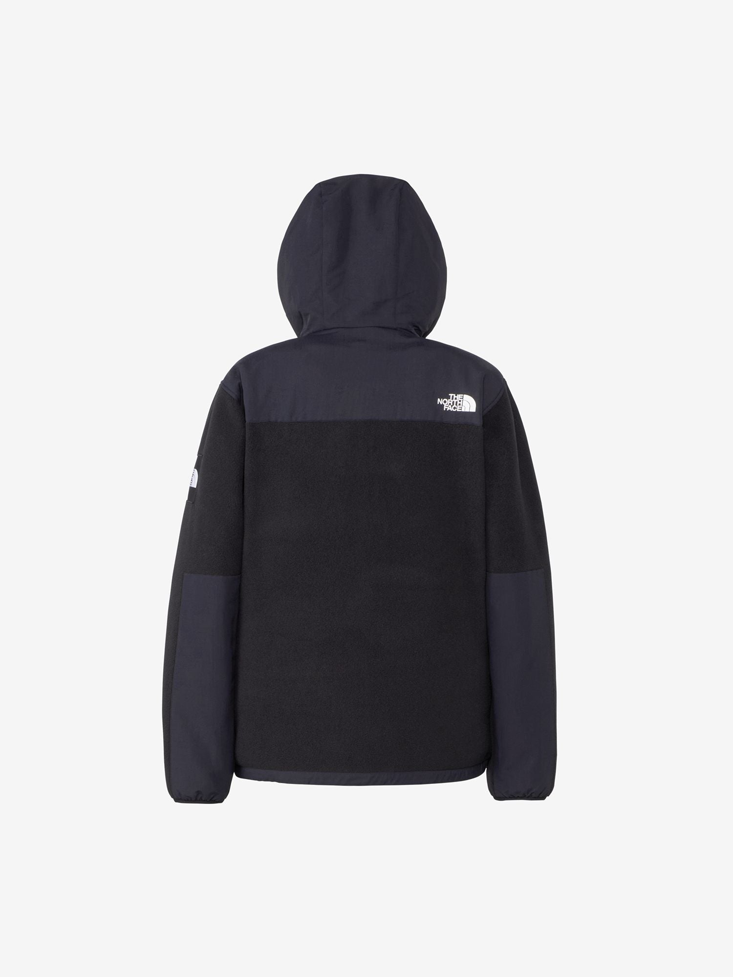 Denali Hoodie (Men's)