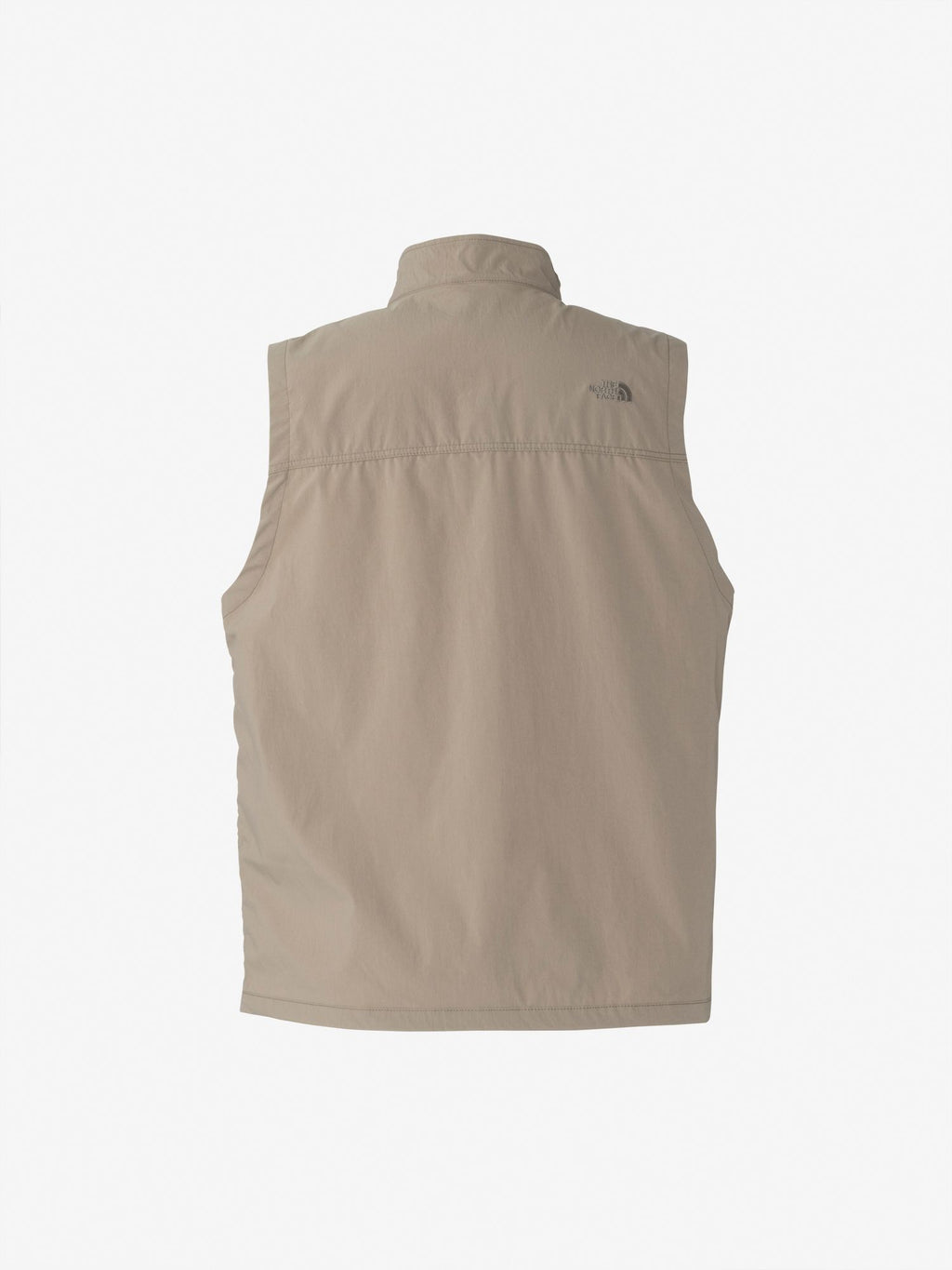 Trip Field Vest (Unisex)