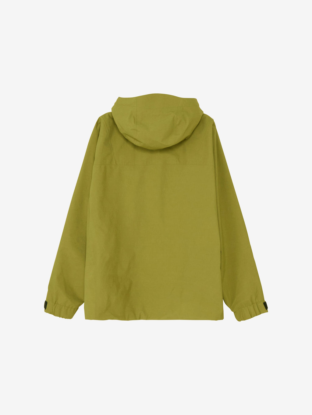 Pertex Unlimited Two Layer Jacket (Unisex)