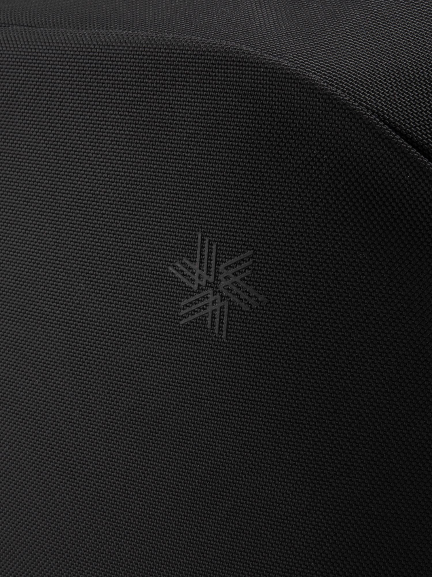 Syline pack (unisex)