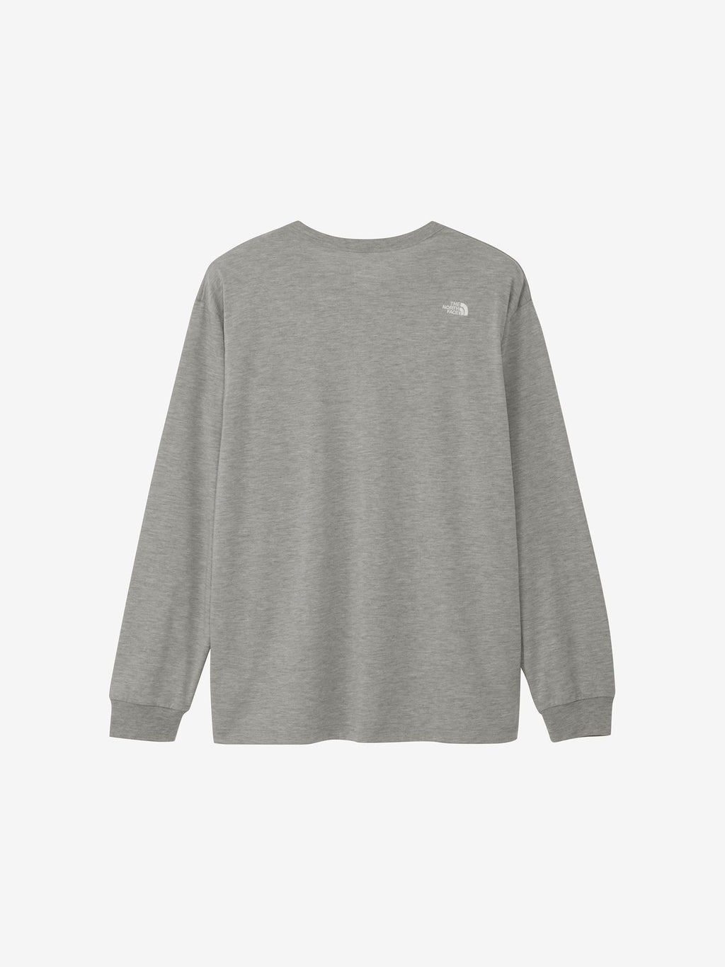 Long Sleeve Hikers Tee (Unisex)