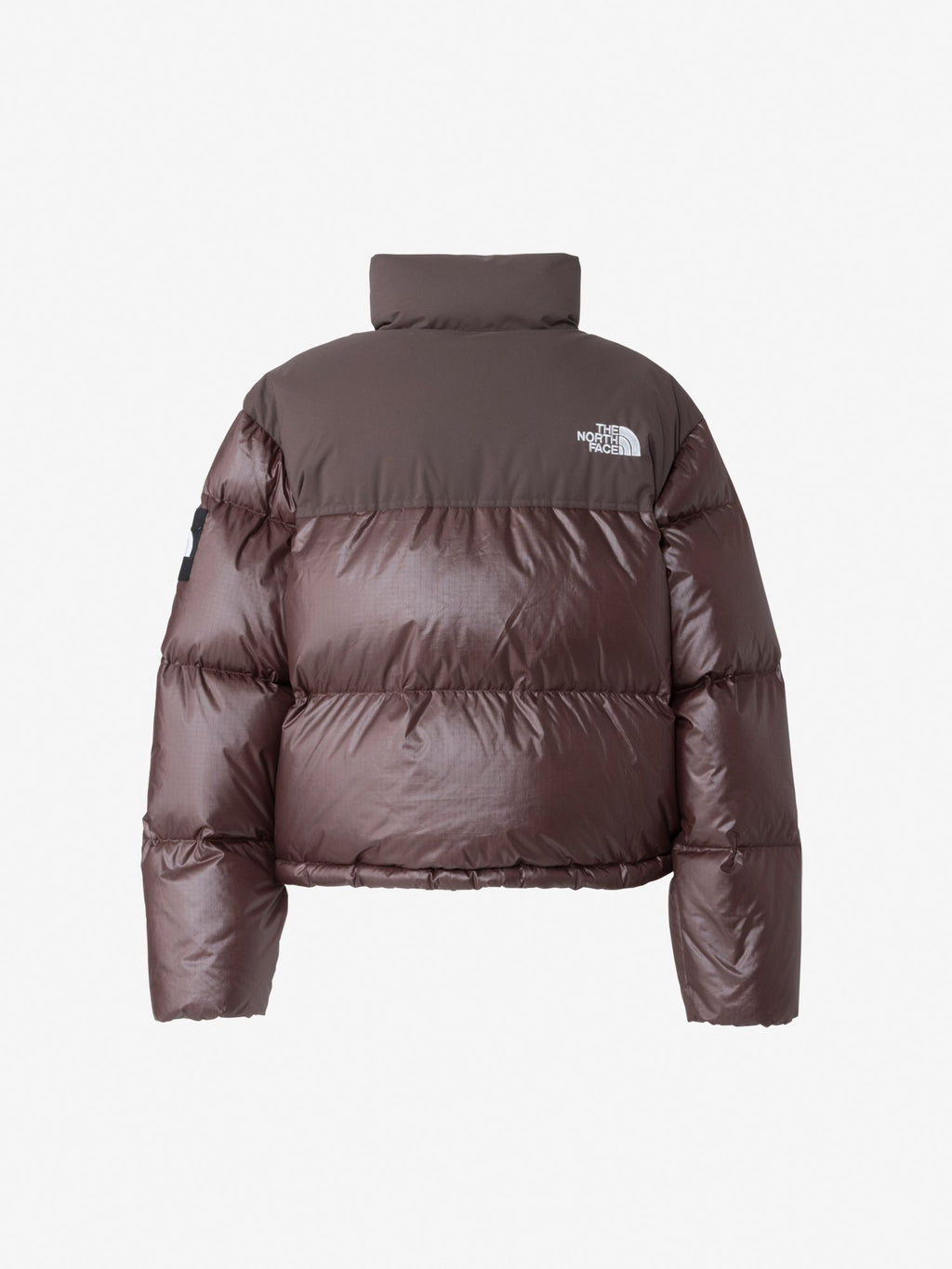 WL Nuptse Jacket (Women's)