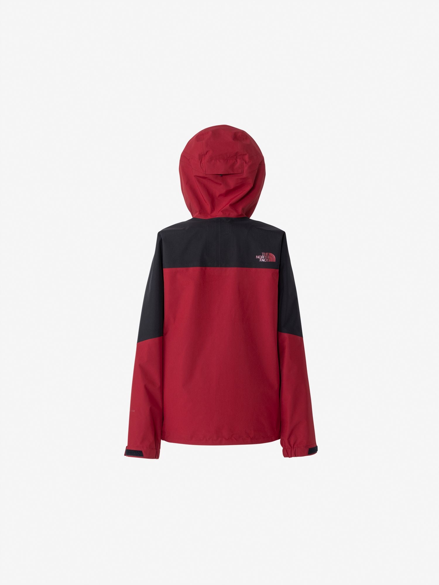 Mountain Rounder Jacket (Women's)