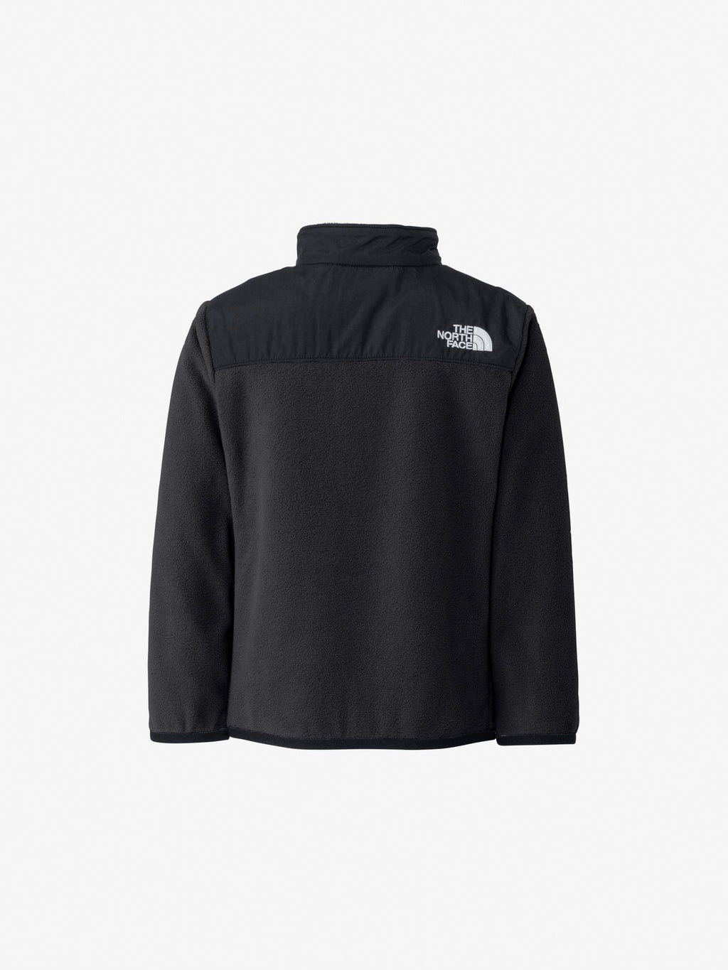 Toddler Zip In Mountain Versa Micro Jacket (Kids)