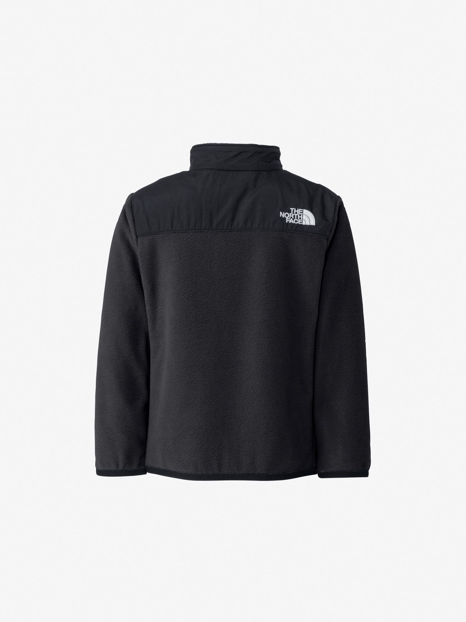 Toddler Zip In Mountain Versa Micro Jacket (Kids)