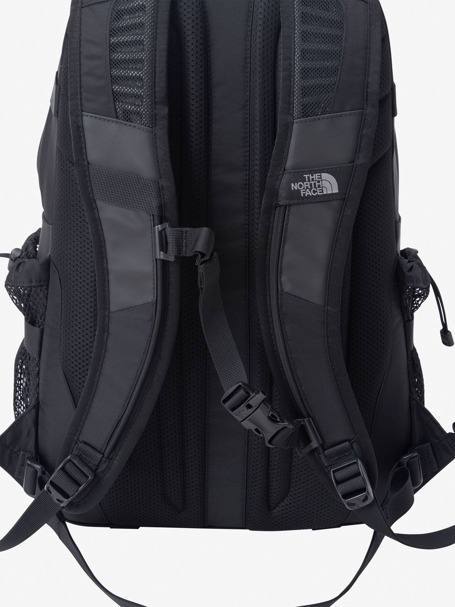 Hot Shot Base Camp (Unisex)