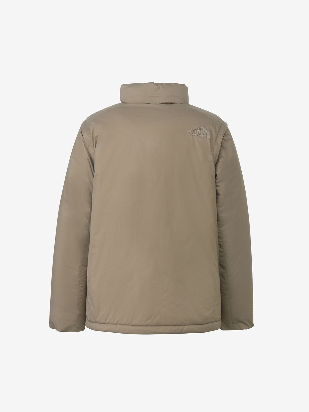 Zip-in Sunny Nook Jacket (Men's)
