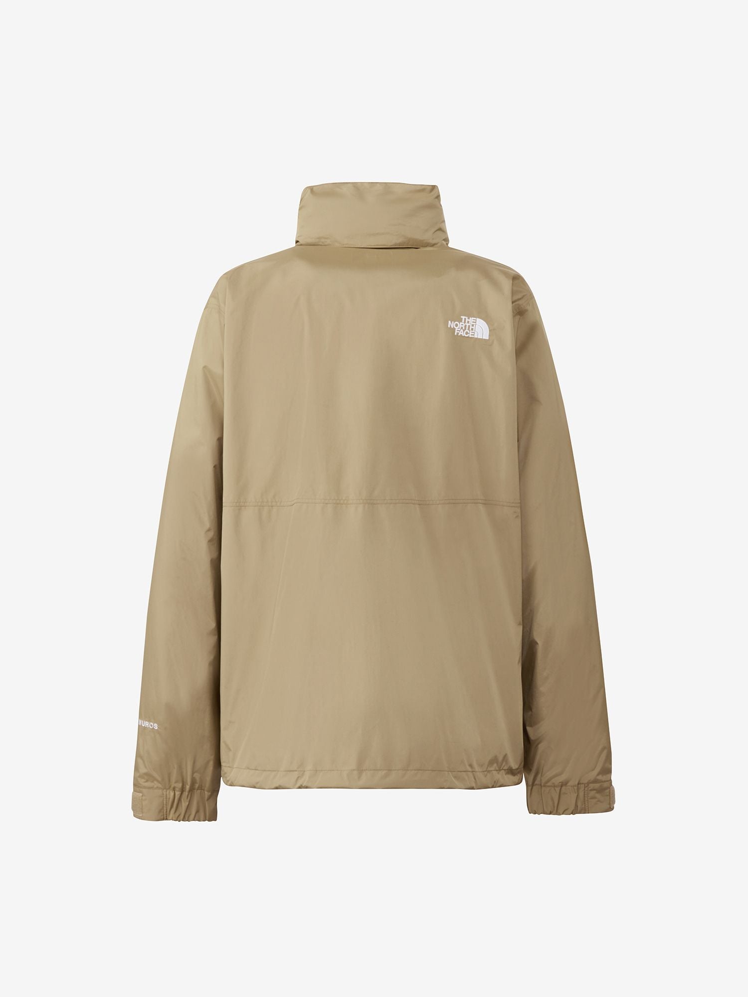 Trenian Jacket (Unisex)