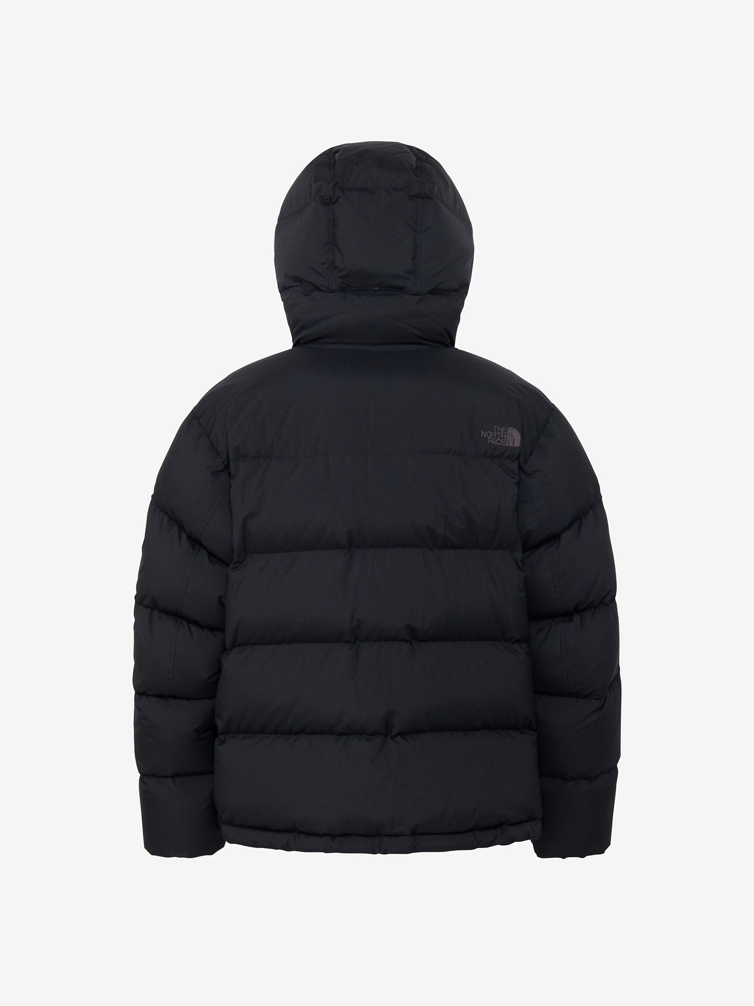 Alteration Down Sherpa Parker (Unisex)