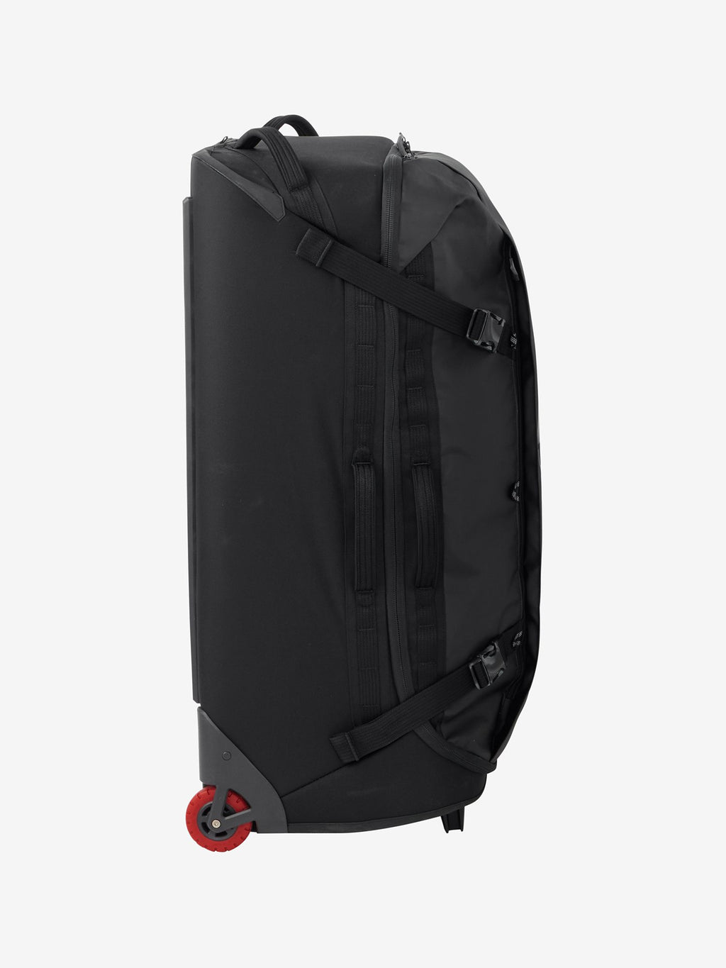 Base Camp Rolling Thunder 36 inch