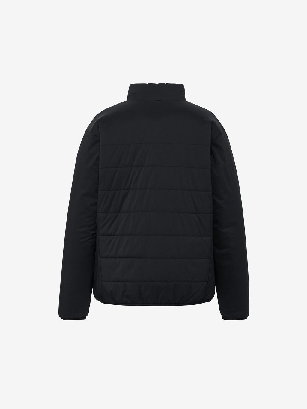 Light Rider Jacket (Women's)