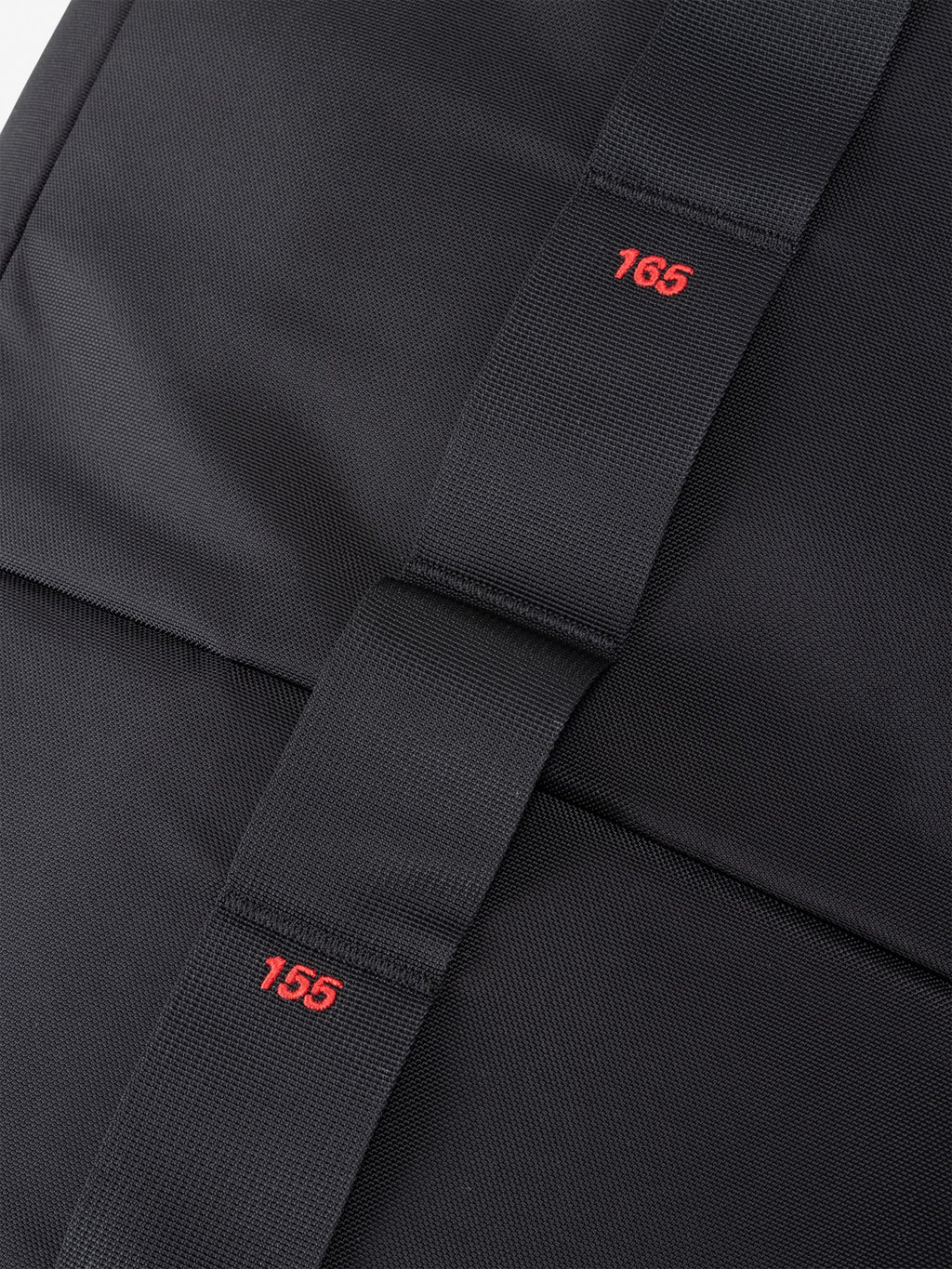 Base Camp Snow Roller