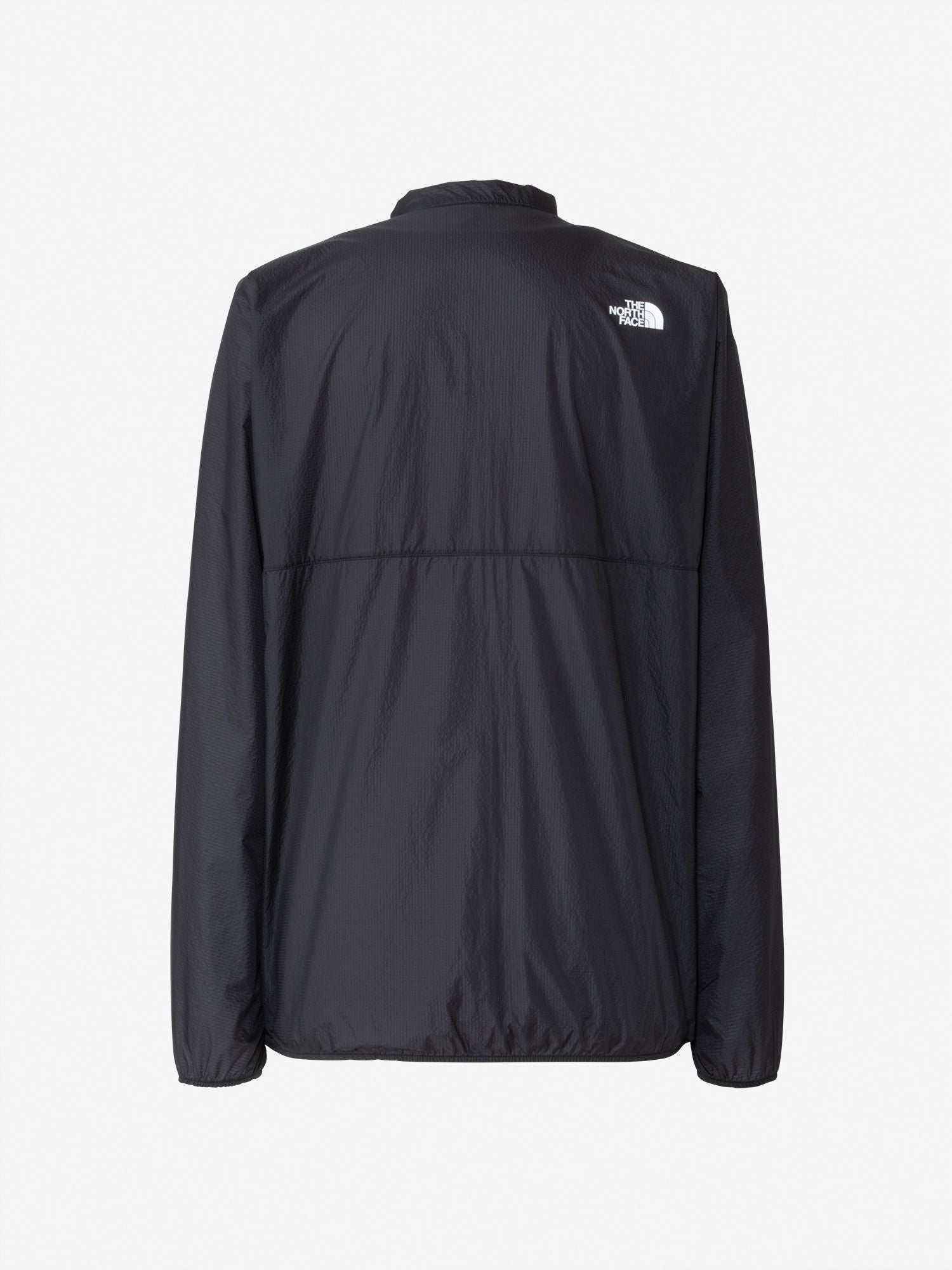 Flight Impulse Jacket (Unisex)