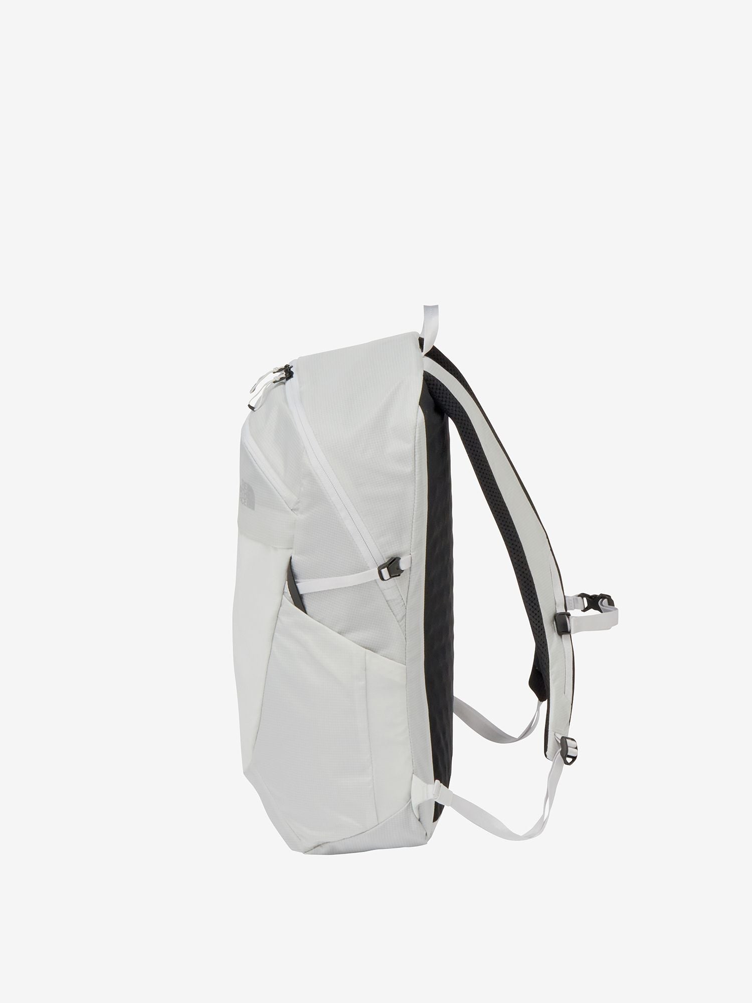 Hazy Daypack