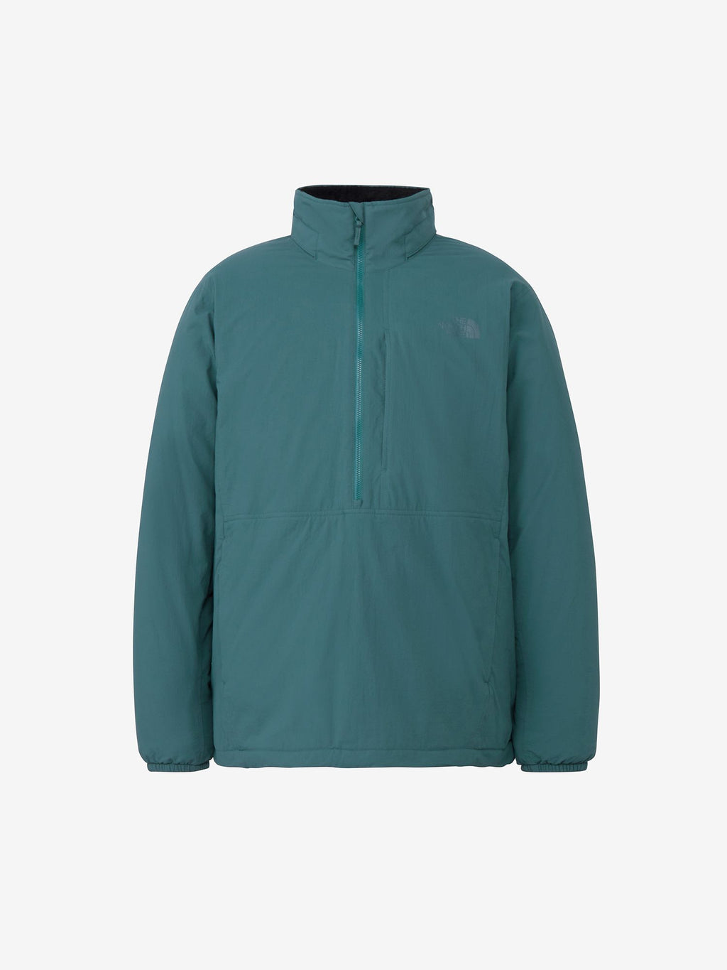 October Mid Anorak (Men's)