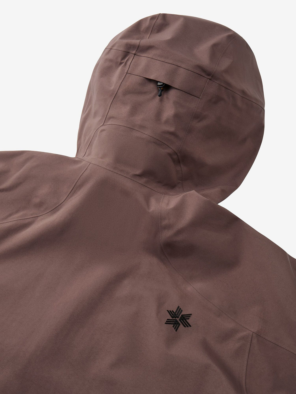 Gore-Tex 3-Layer Work Pocket Jacket (Men's)