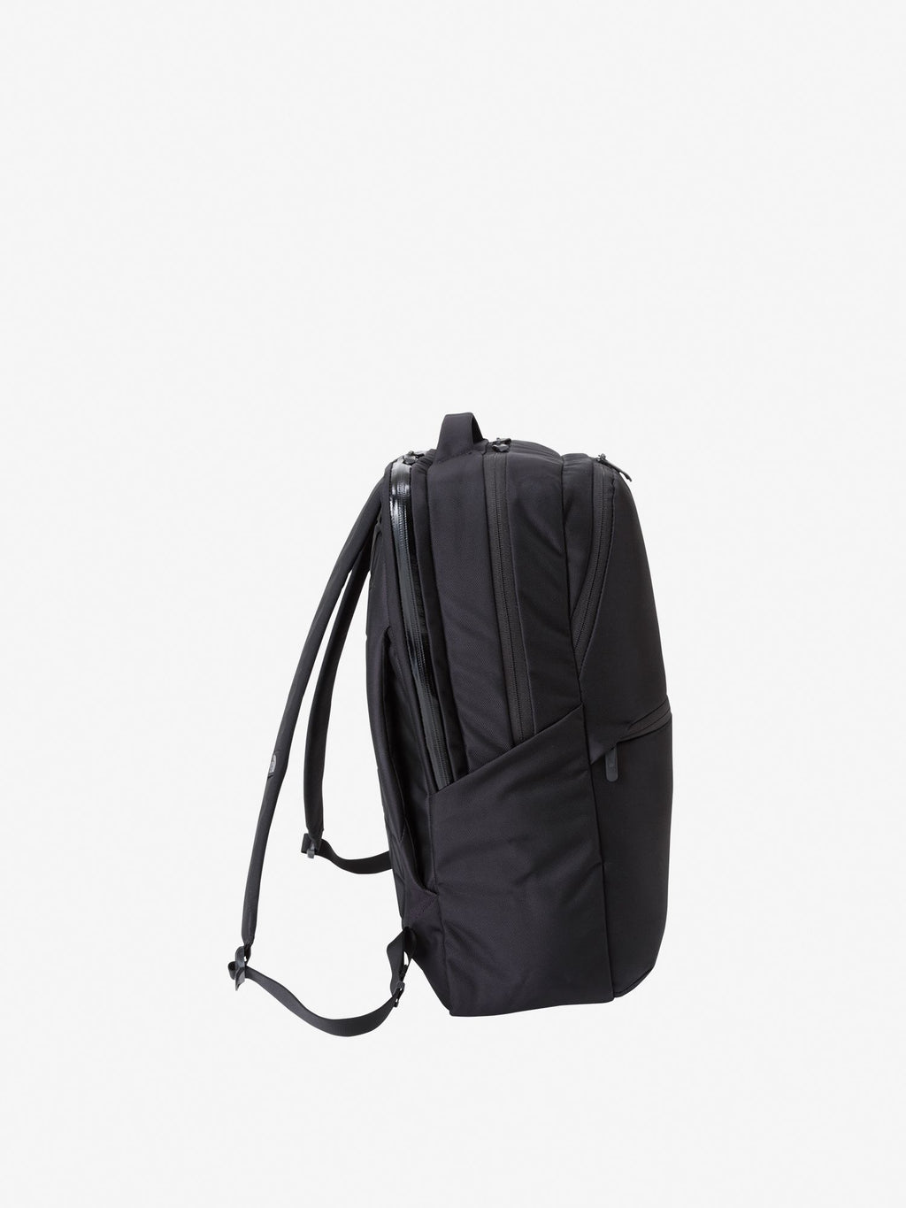 Shuttle Daypack