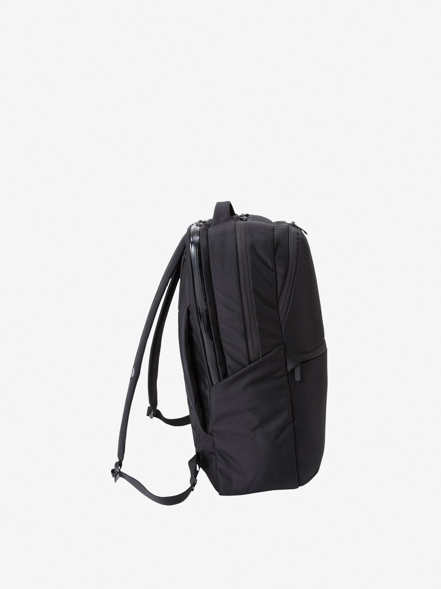 Shuttle Daypack