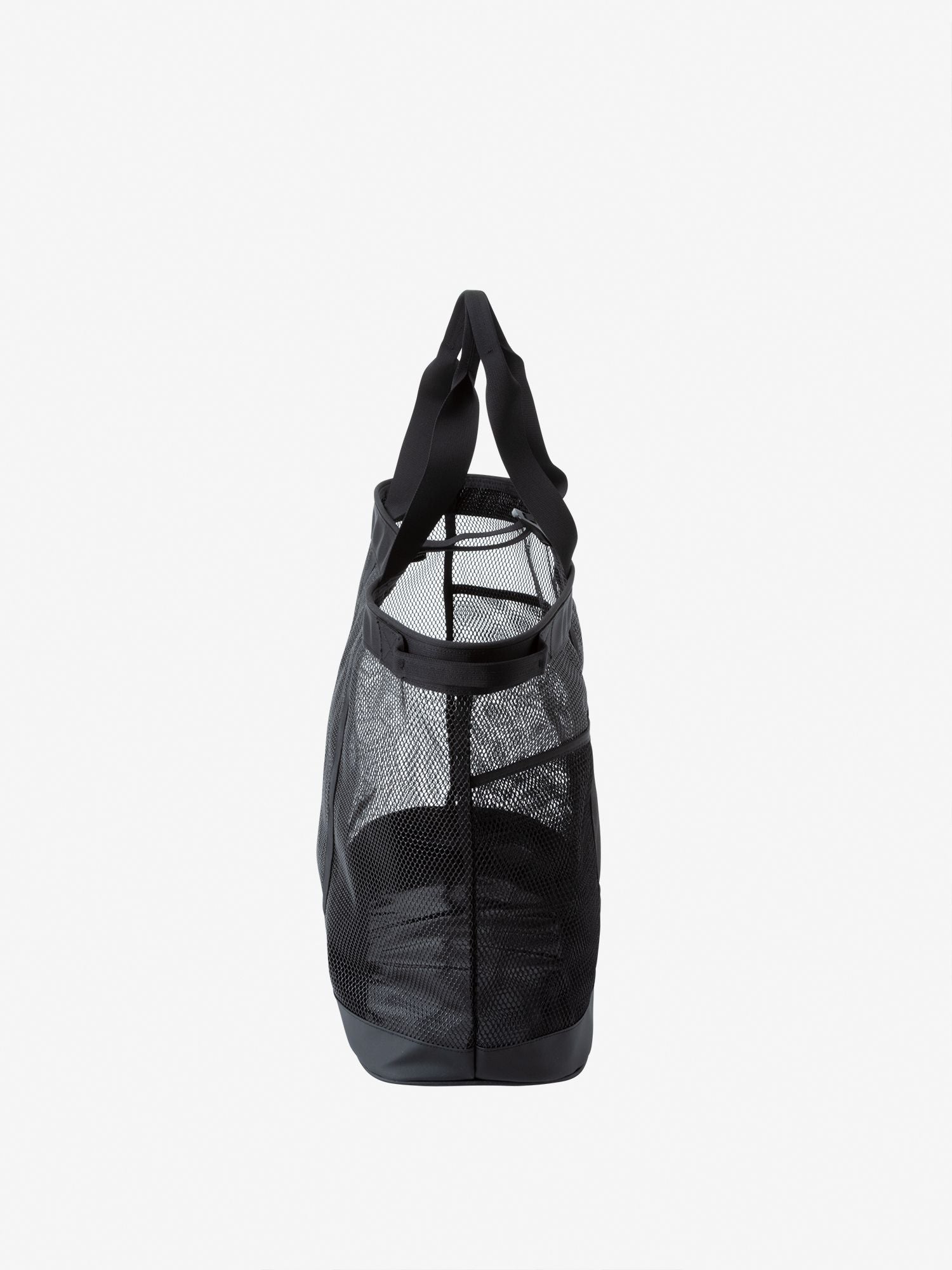 Gratton Mesh Tote M