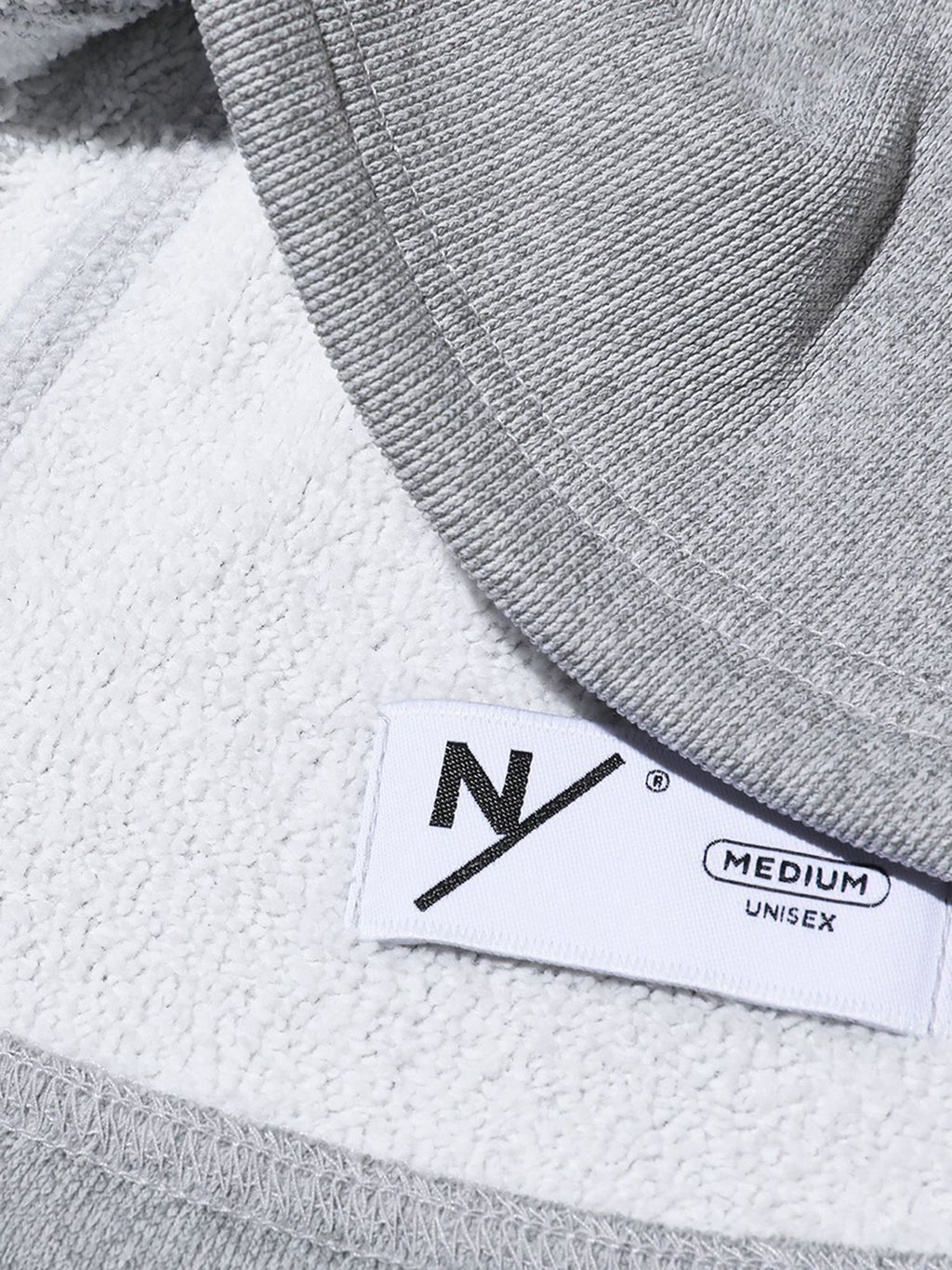 Nouter Sauna Hat (Unisex)