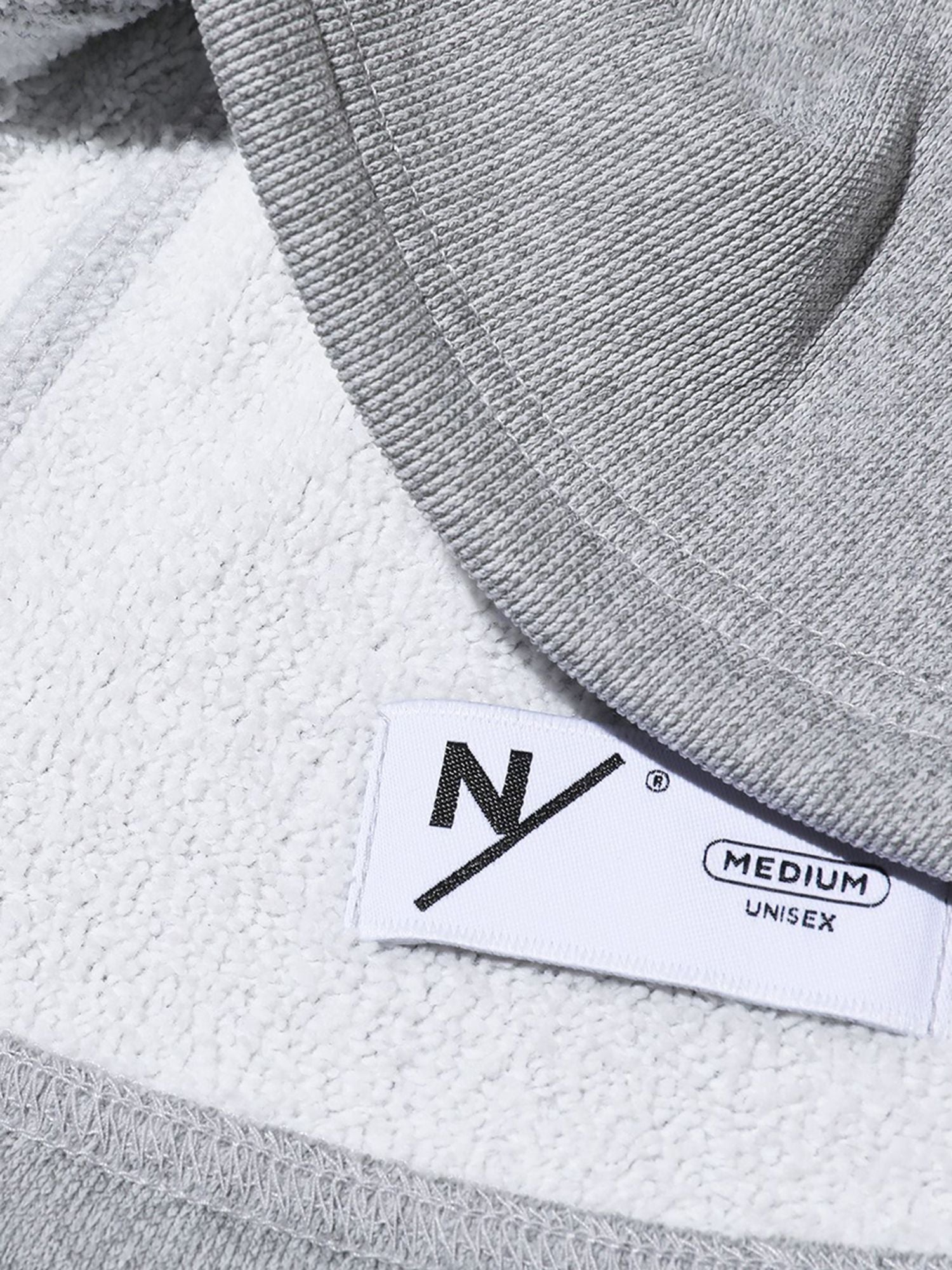 Nouter Sauna Hat (Unisex)