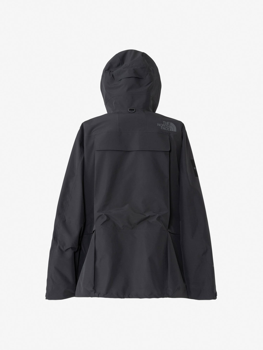 Urban Guide Parka (Men's)