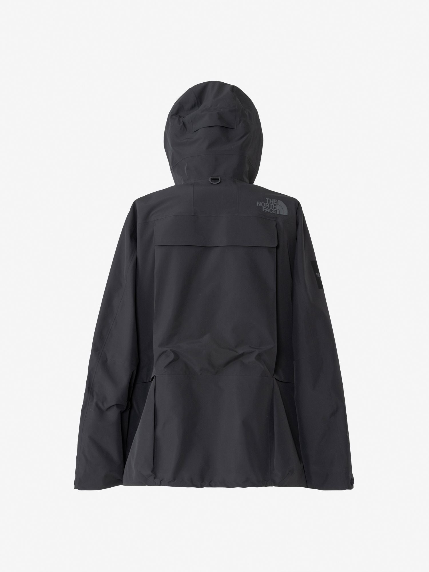 Urban Guide Parka (Men's)
