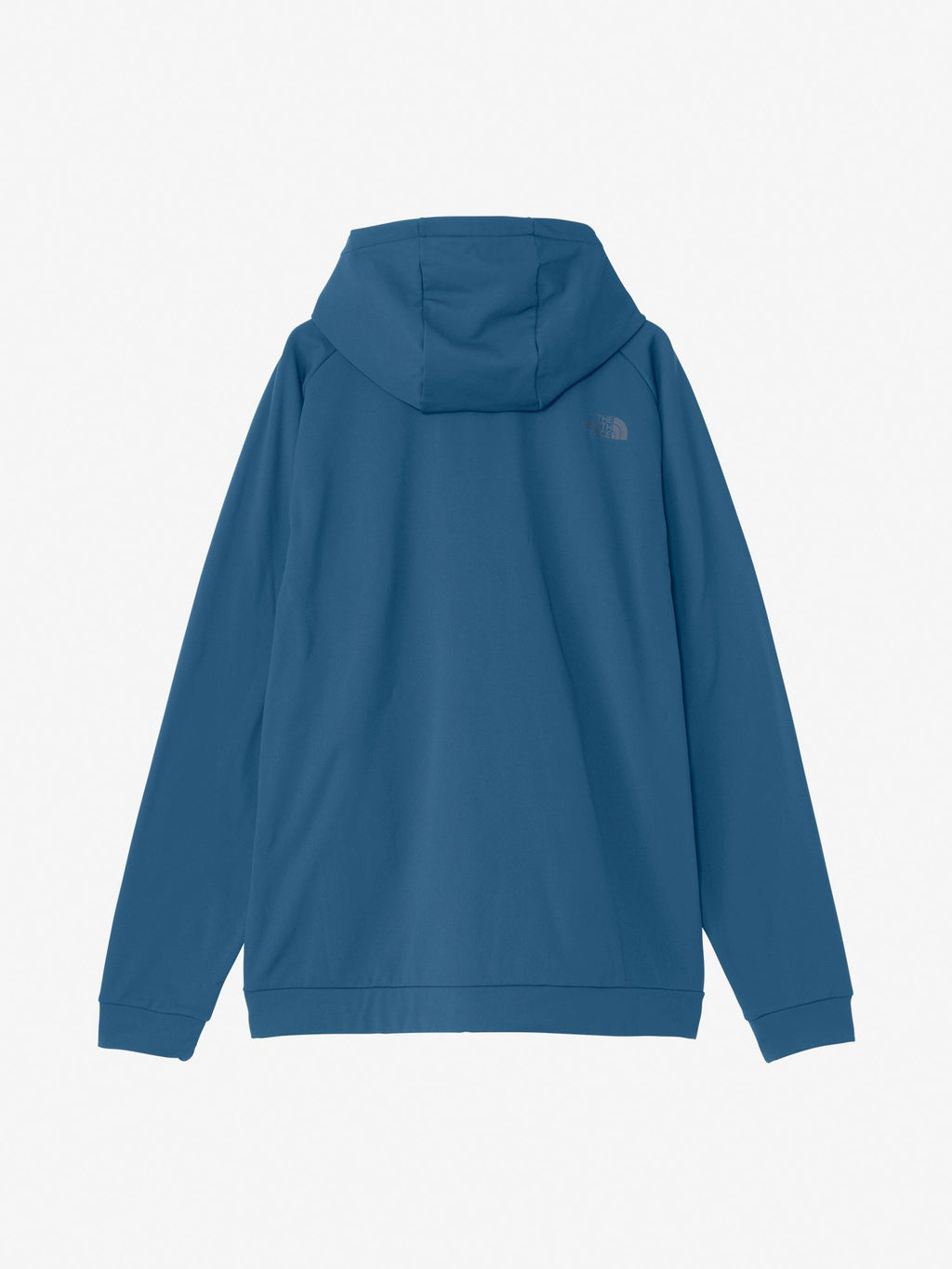 Thermal Light Action Hoodie (Men's)