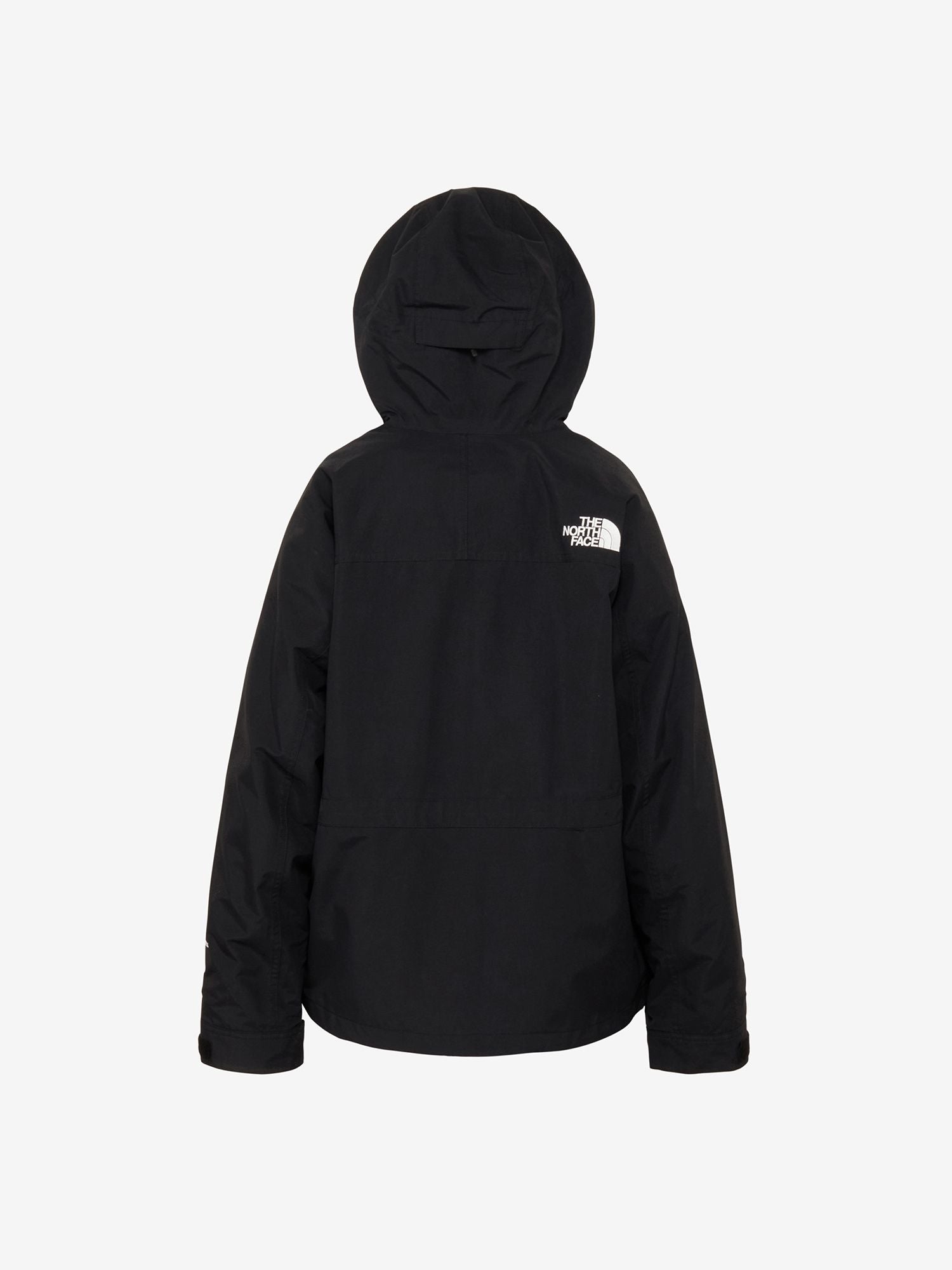 Mountain Light Jacket (Women's)