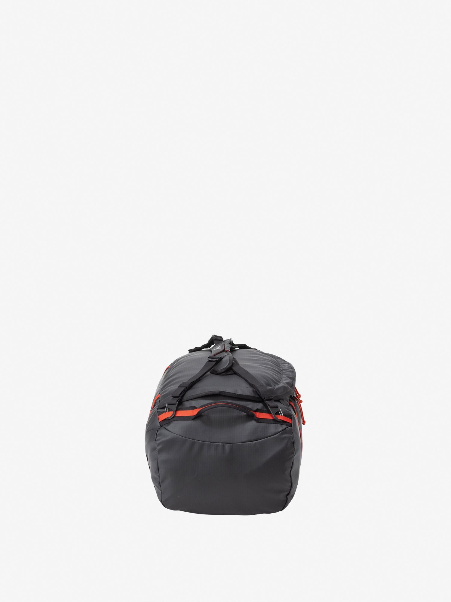 Expedition Duffel 65
