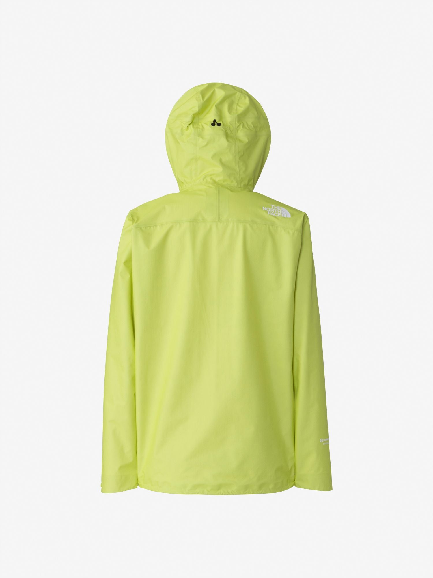 Futurelight Trail Peak Jacket (Unisex)