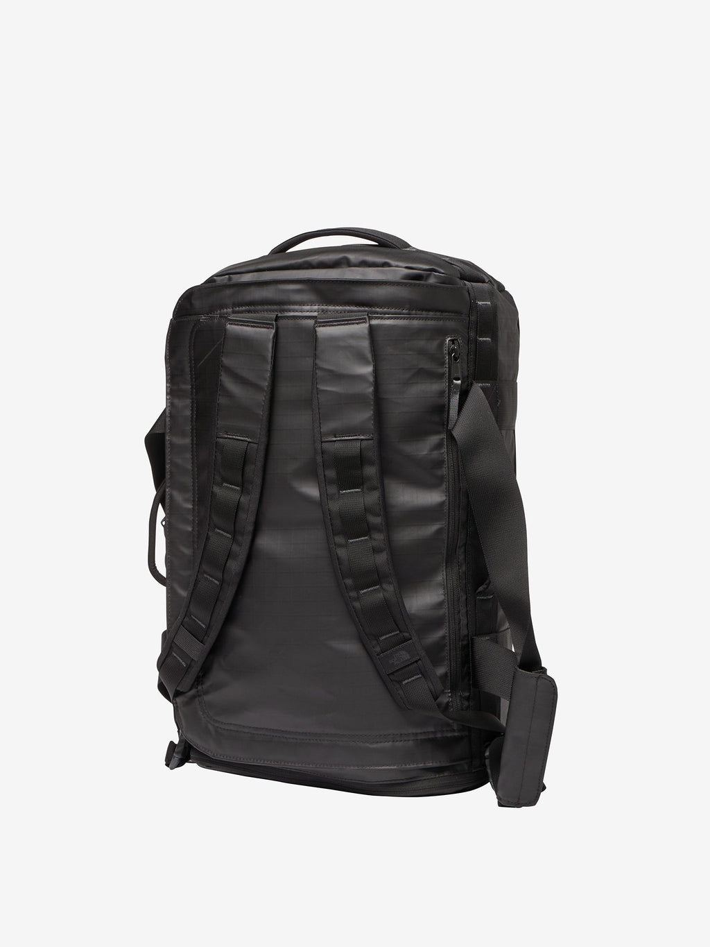 Base Camp Voyager Light 42L