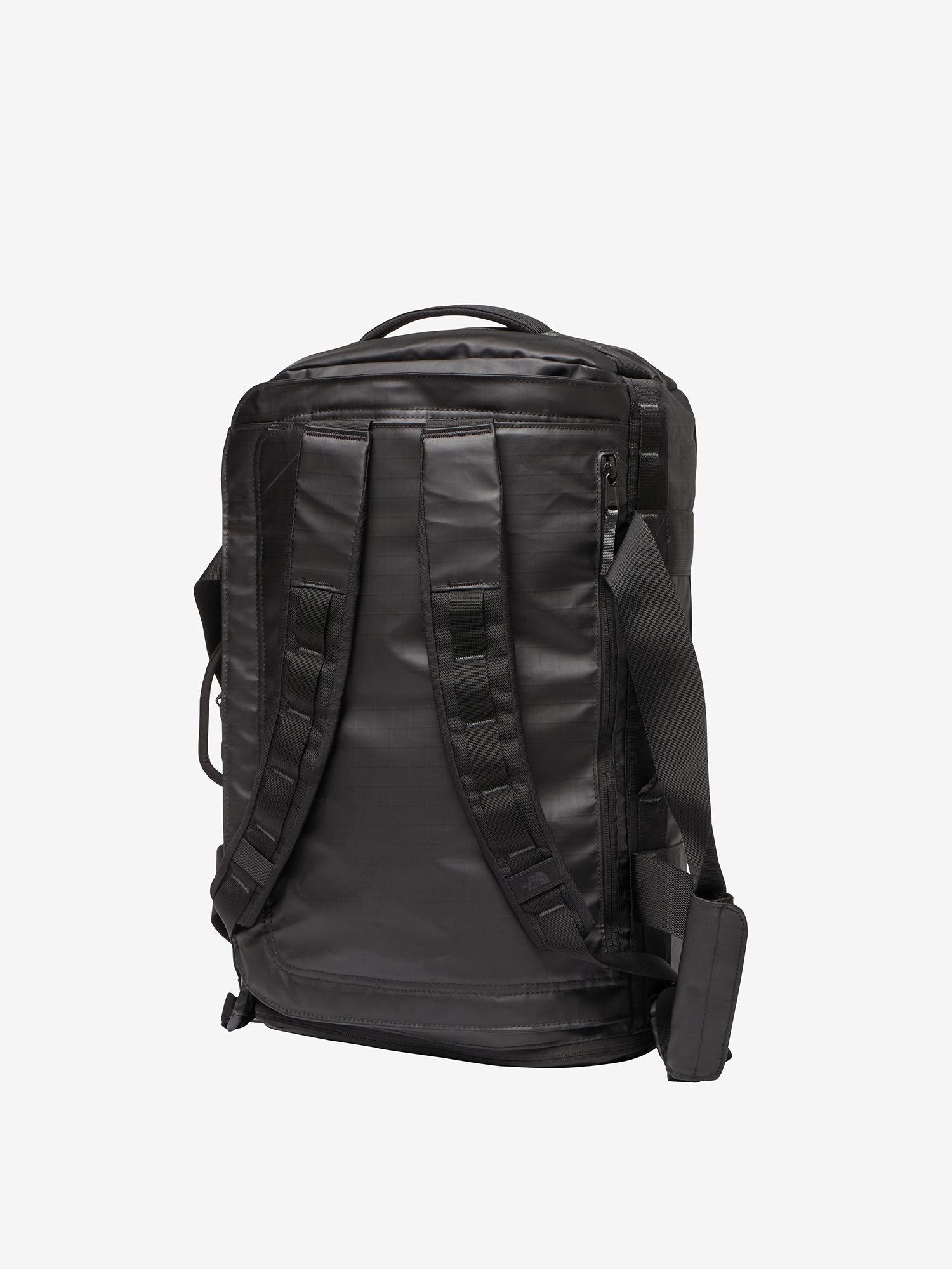 Base Camp Voyager Light 42L