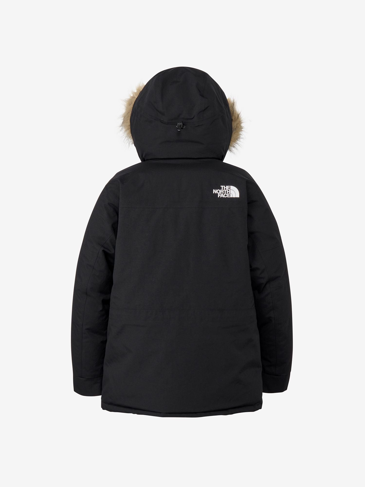 Antarctica Parka (Unisex)