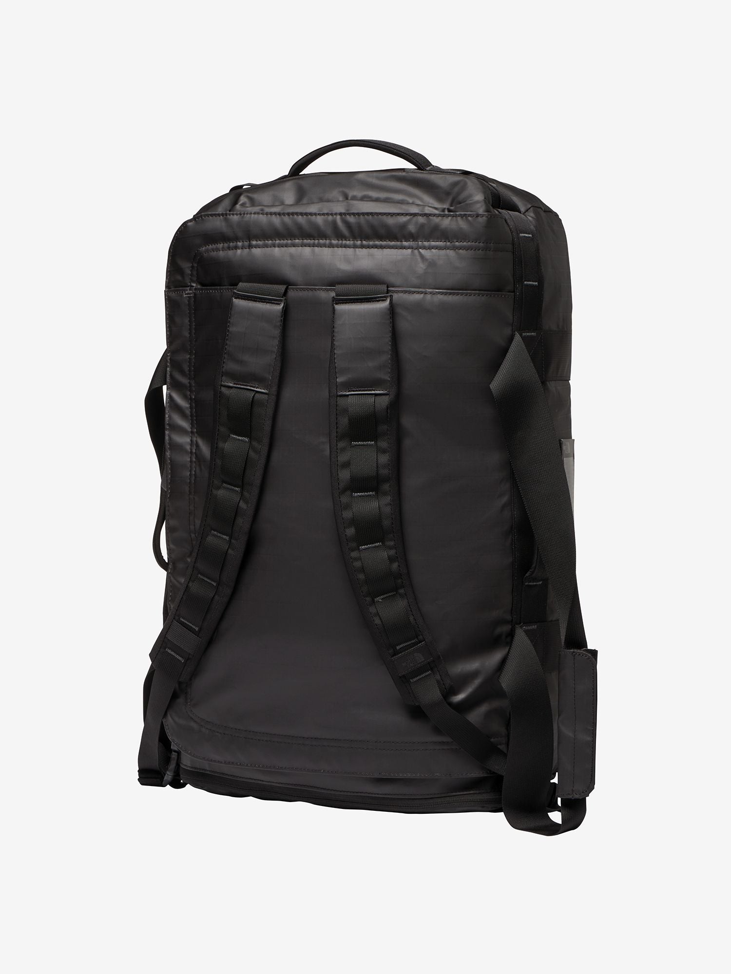 Base Camp Voyager Light 62L