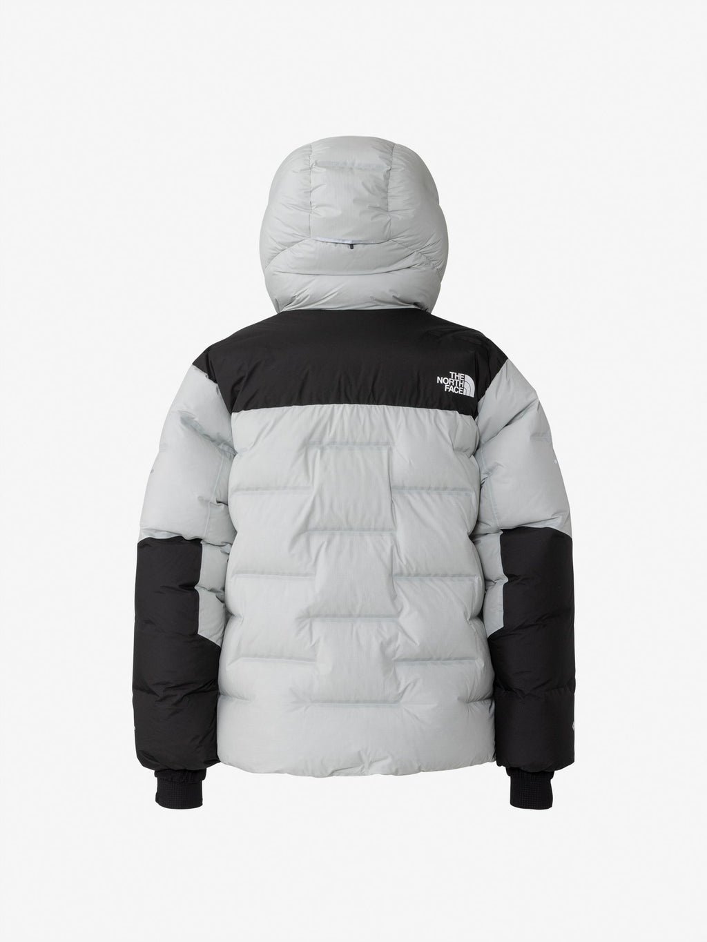 Himalayan Parka (Unisex)