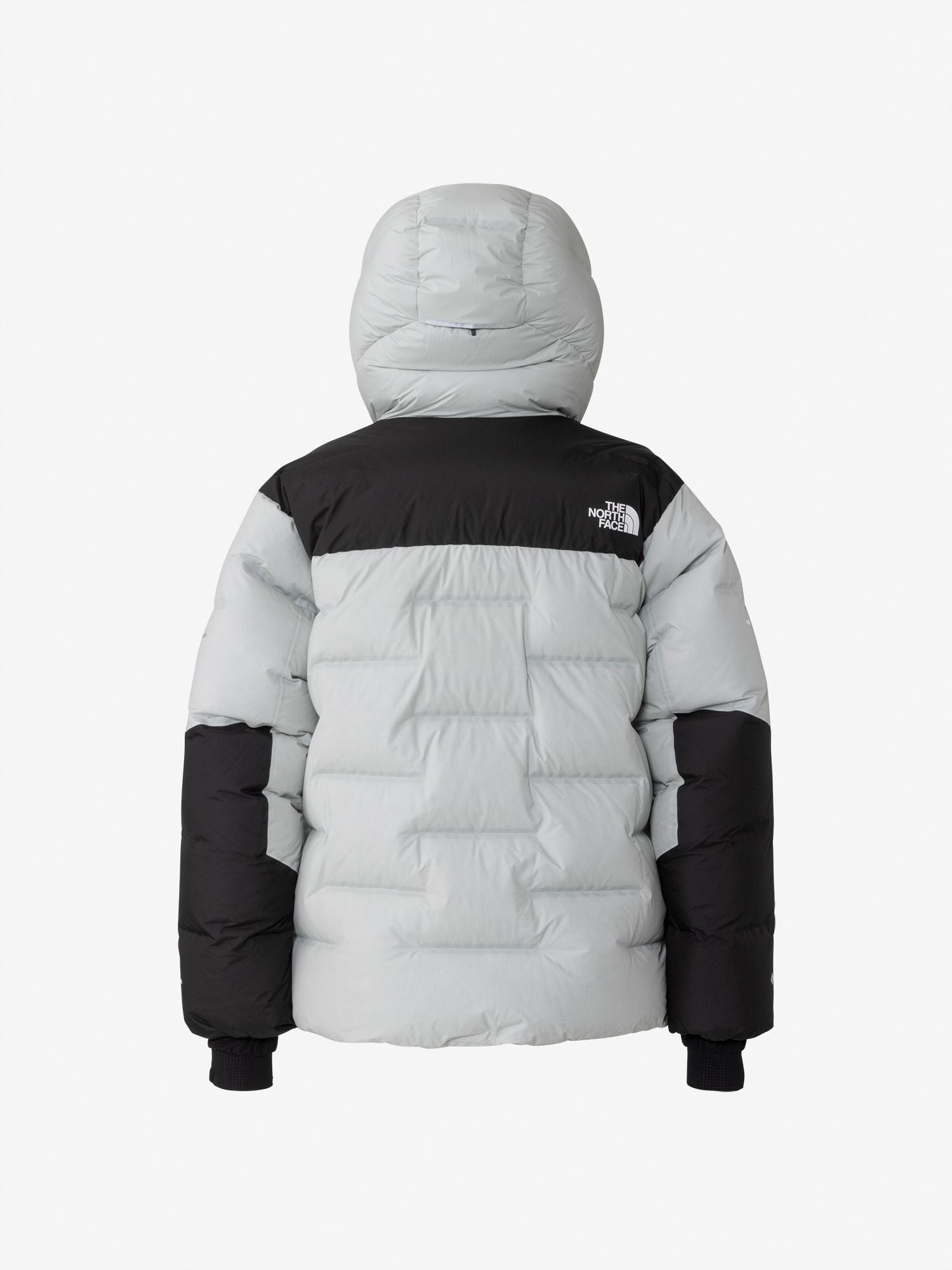 Himalayan Parka (Unisex)