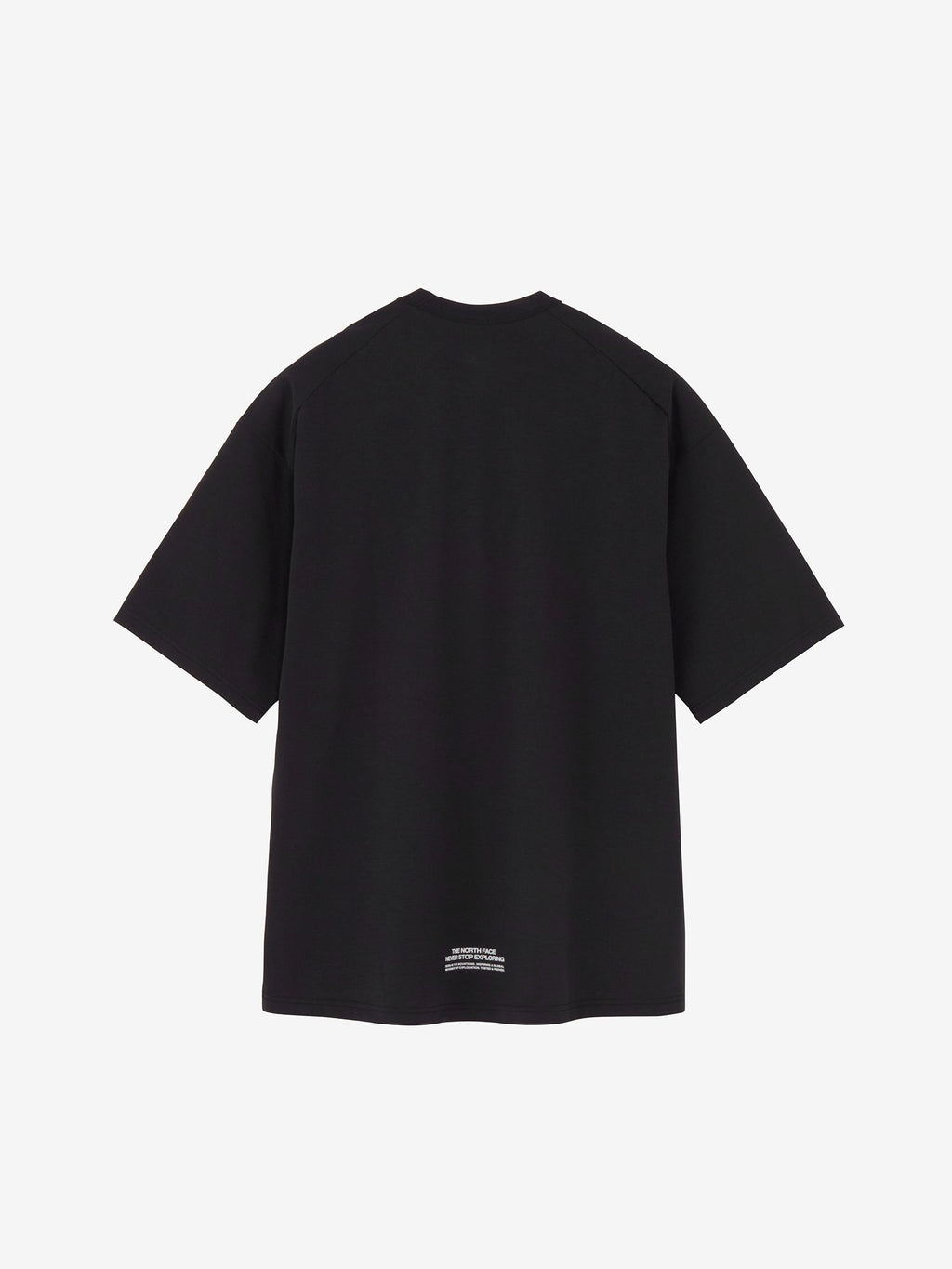 Short Sleeve Enride Tee (Unisex)