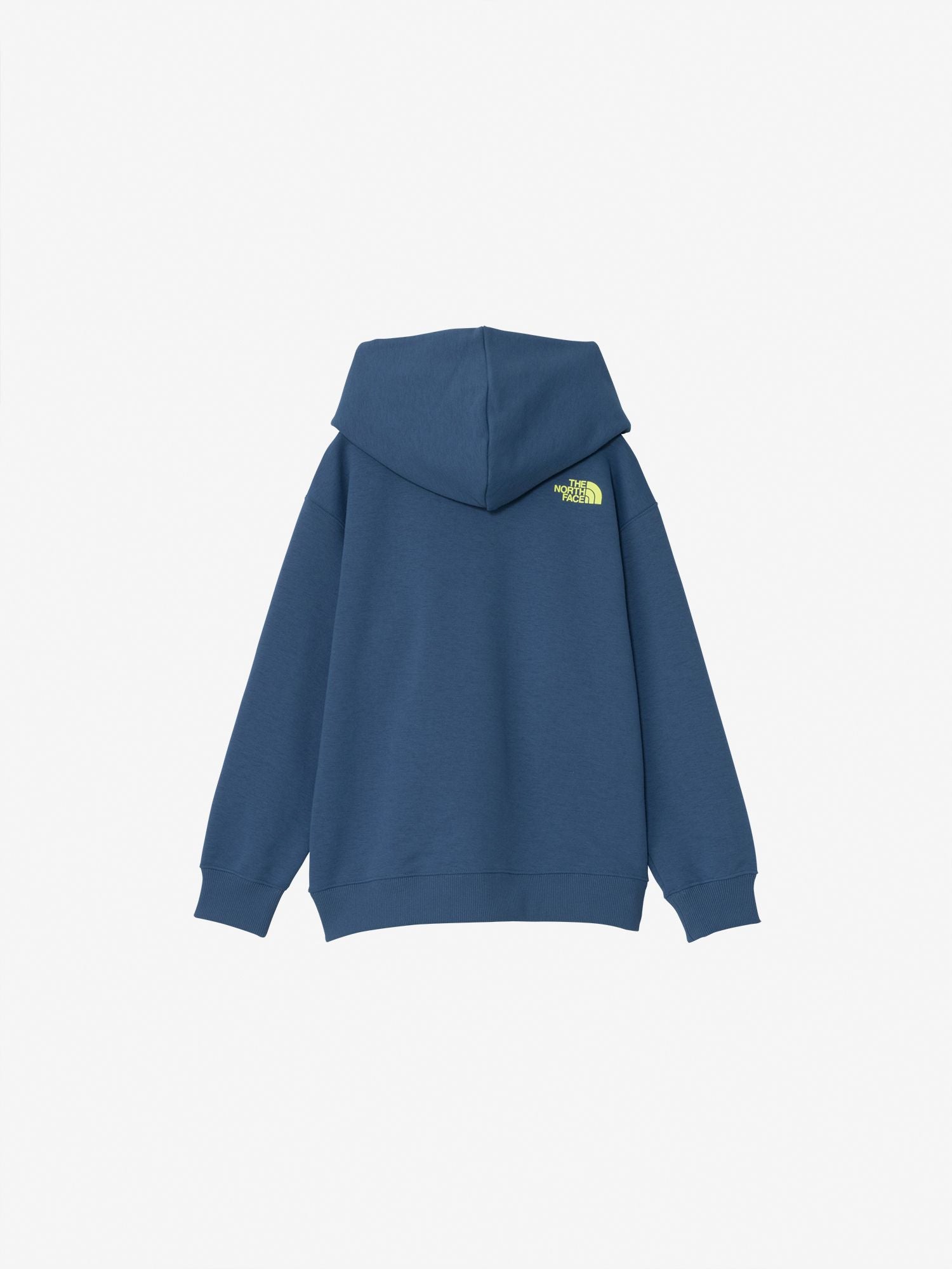 Sweat Logo Hoodie (Kids)