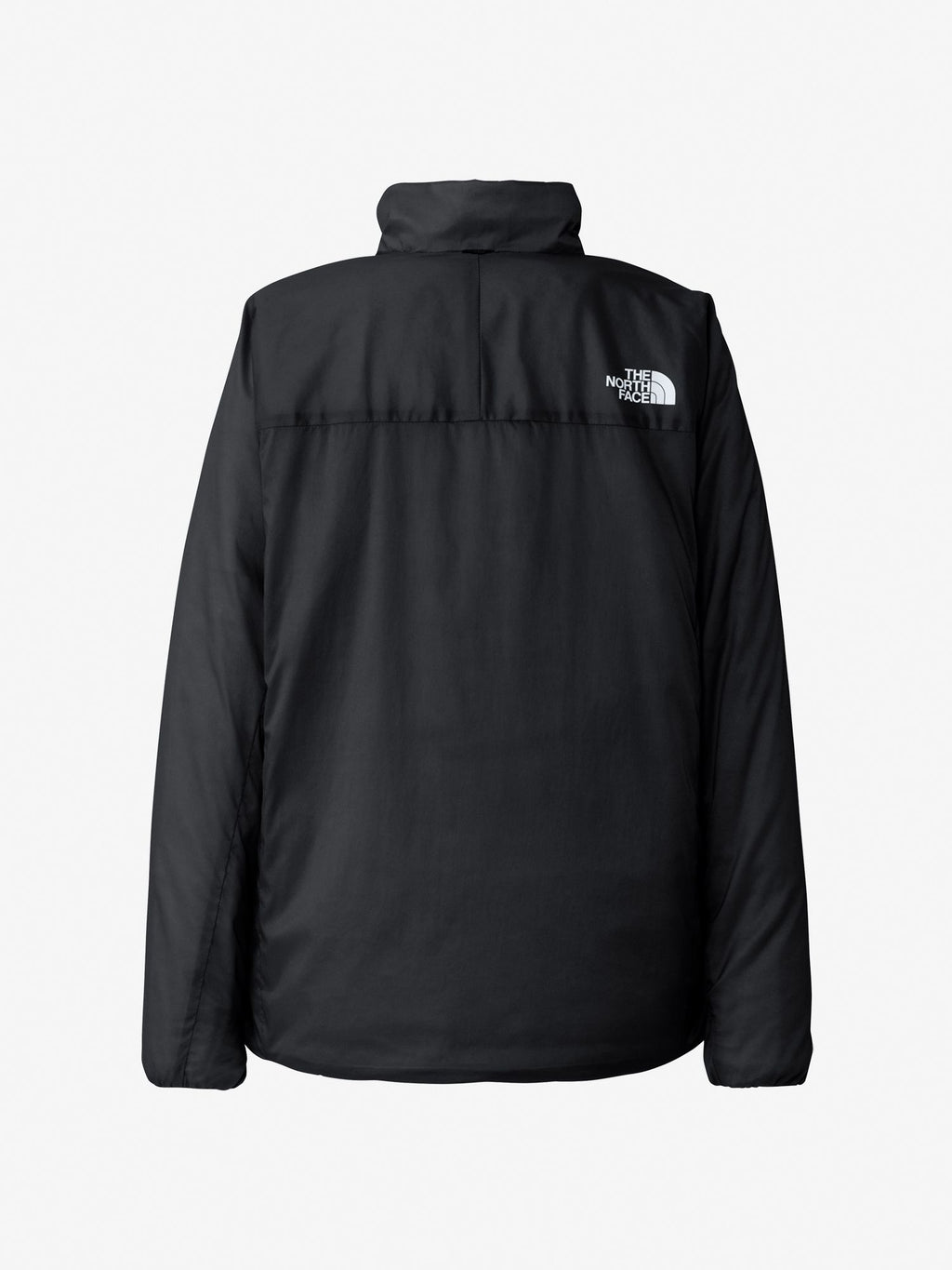 Ventricles Jacket (Women's)