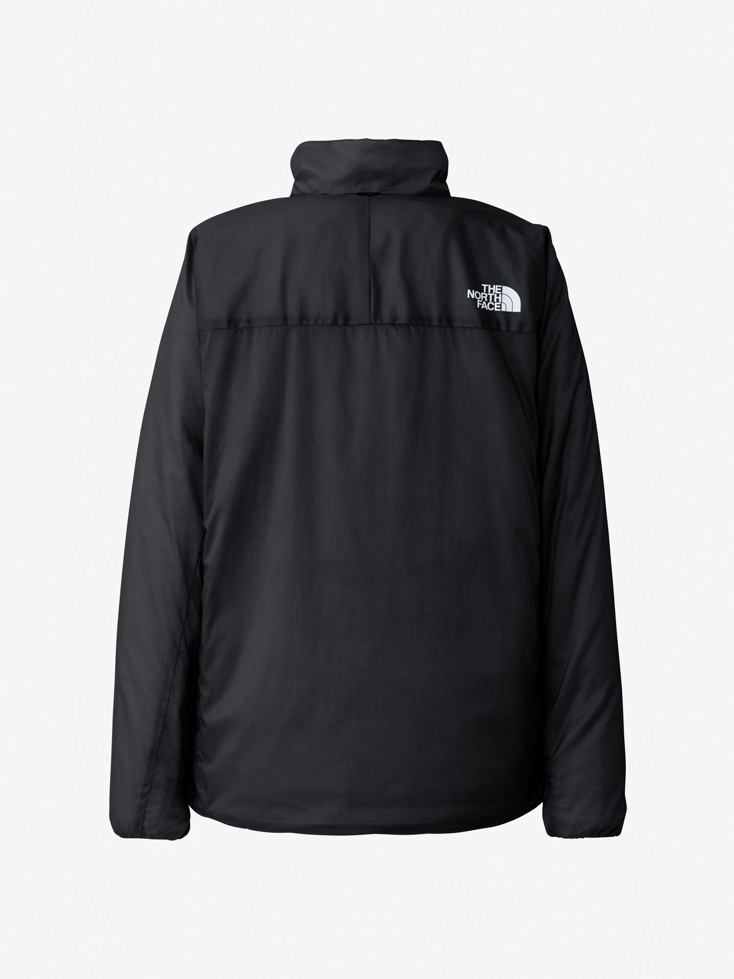 Ventricles Jacket (Women's)