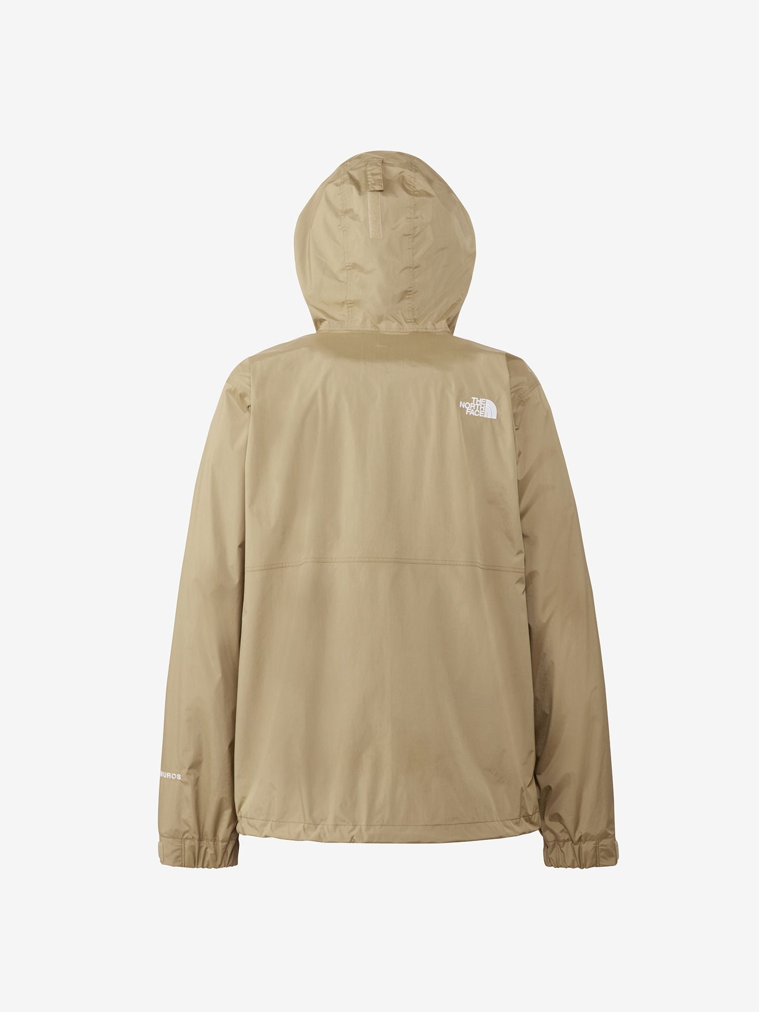 Trenian Anorak (Unisex)