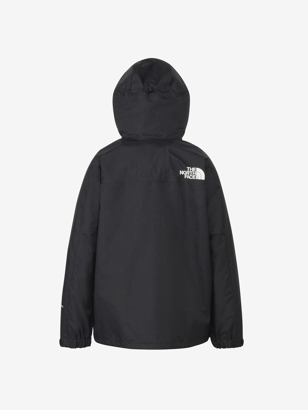 Mountain Raintex Jacket (Women's)