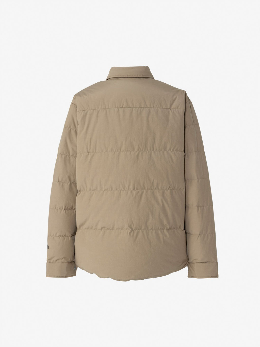 Stuffed Shirt (Men's)